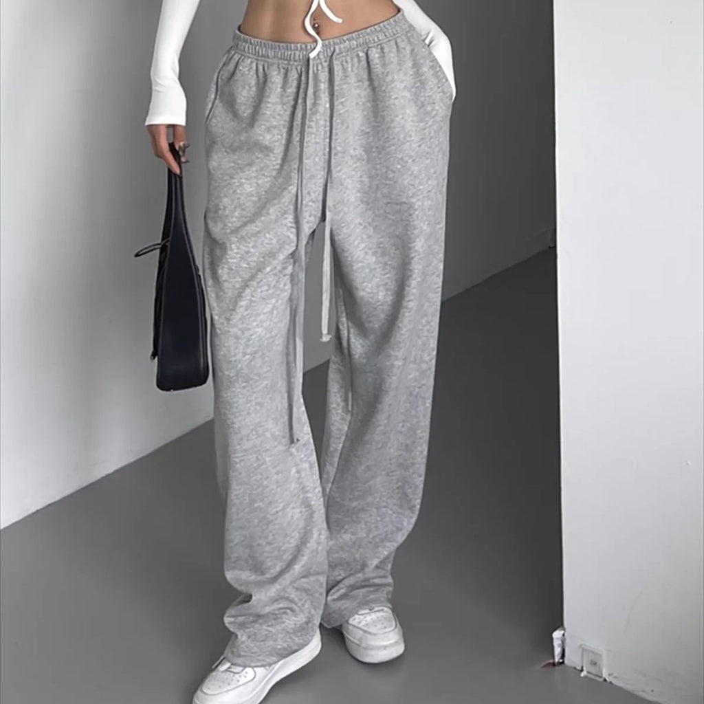 Asari Light Pants – Movimiento como Meditación