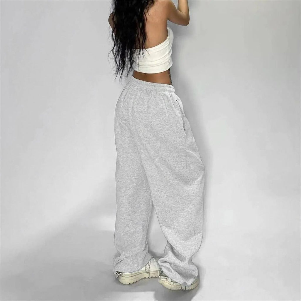 Asari Light Pants – Movimiento como Meditación