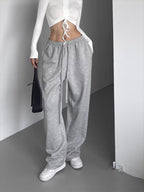 Asari Light Pants – Movimiento como Meditación