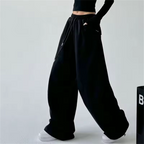 Asari Light Pants – Movimiento como Meditación