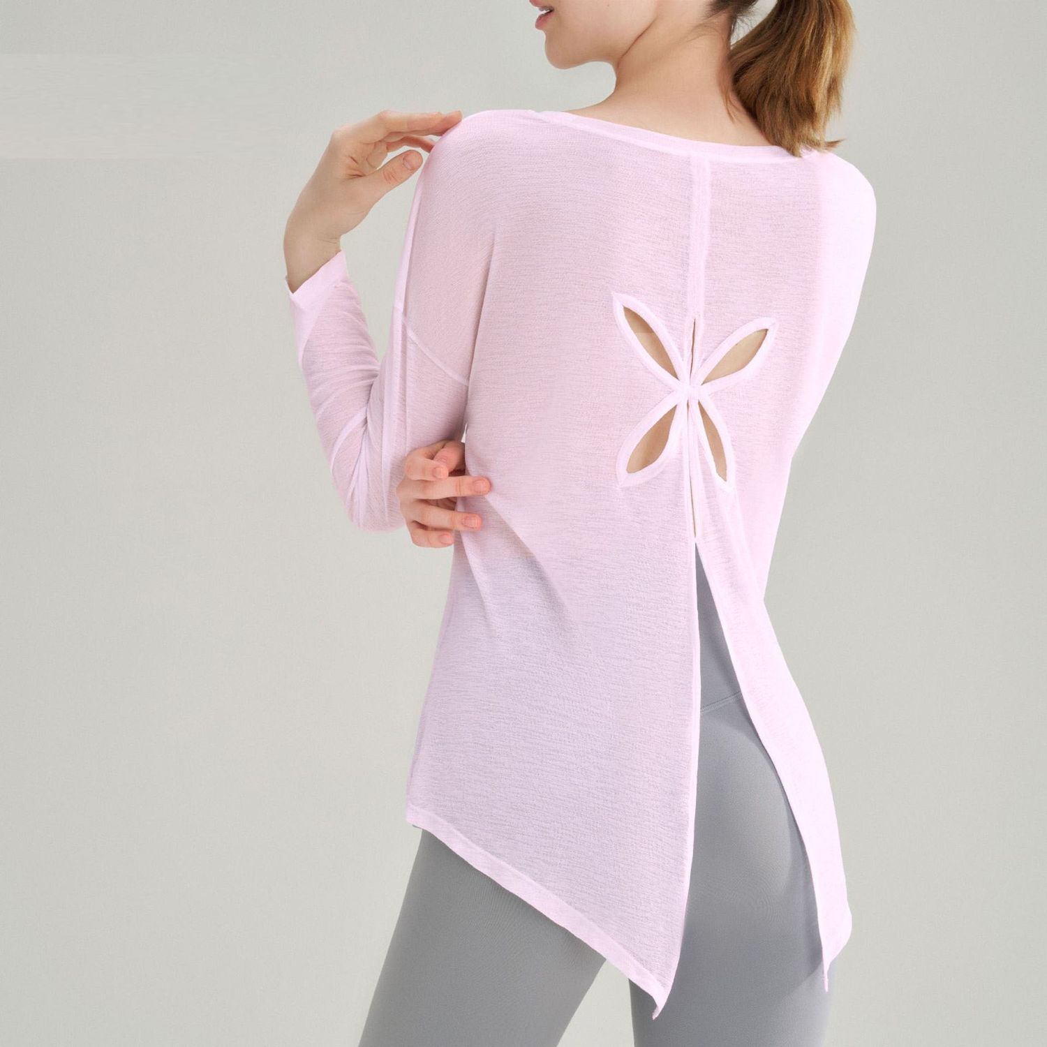 14:1052#Pink;200007763:201336100;5:201446508