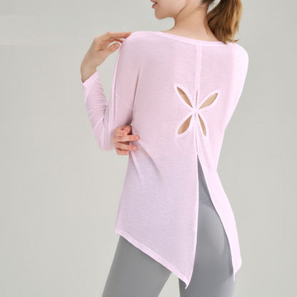 14:1052#Pink;200007763:201336100;5:201446508