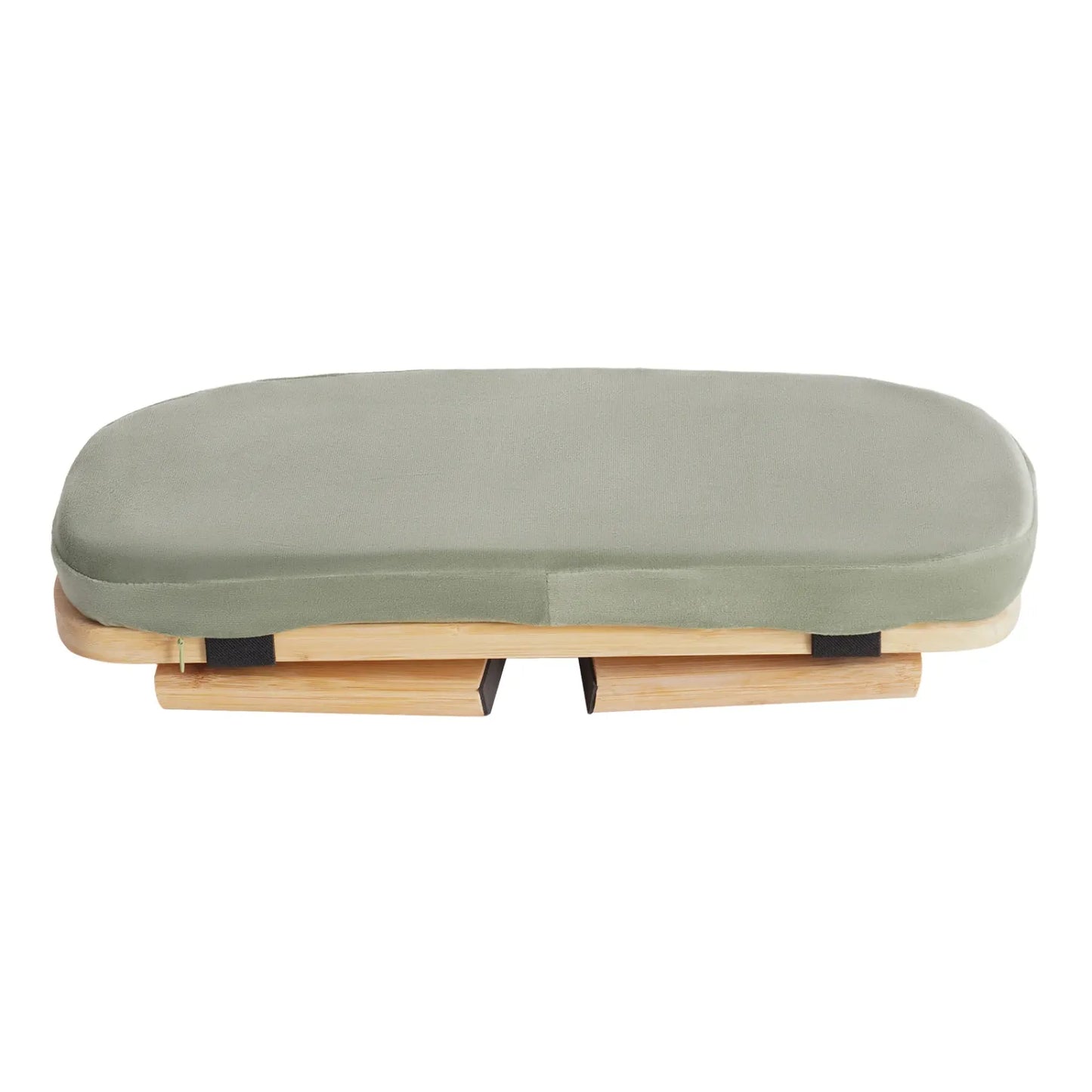 14:175#green;200007763:201336101