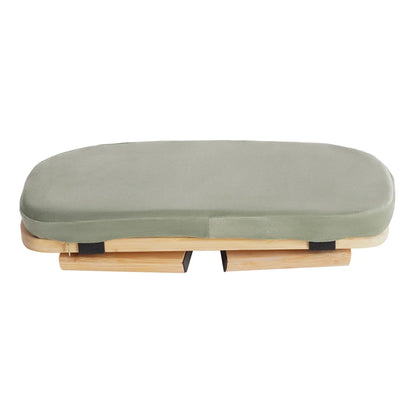 14:175#green;200007763:201336101