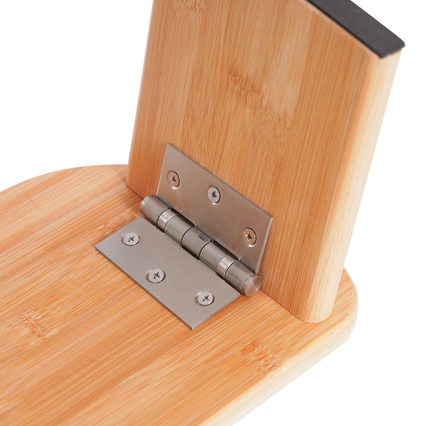 Seren Seat – Banco Portátil para Meditação e Silêncio Interior