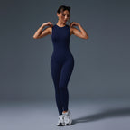 CelestaSlim Bodysuit – Presencia y fluidez femenina