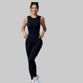CelestaSlim Bodysuit – Presencia y fluidez femenina