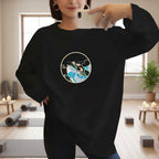 Camiseta SoftAura — Simplicidad con Alma