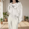 14:29;5:100014064