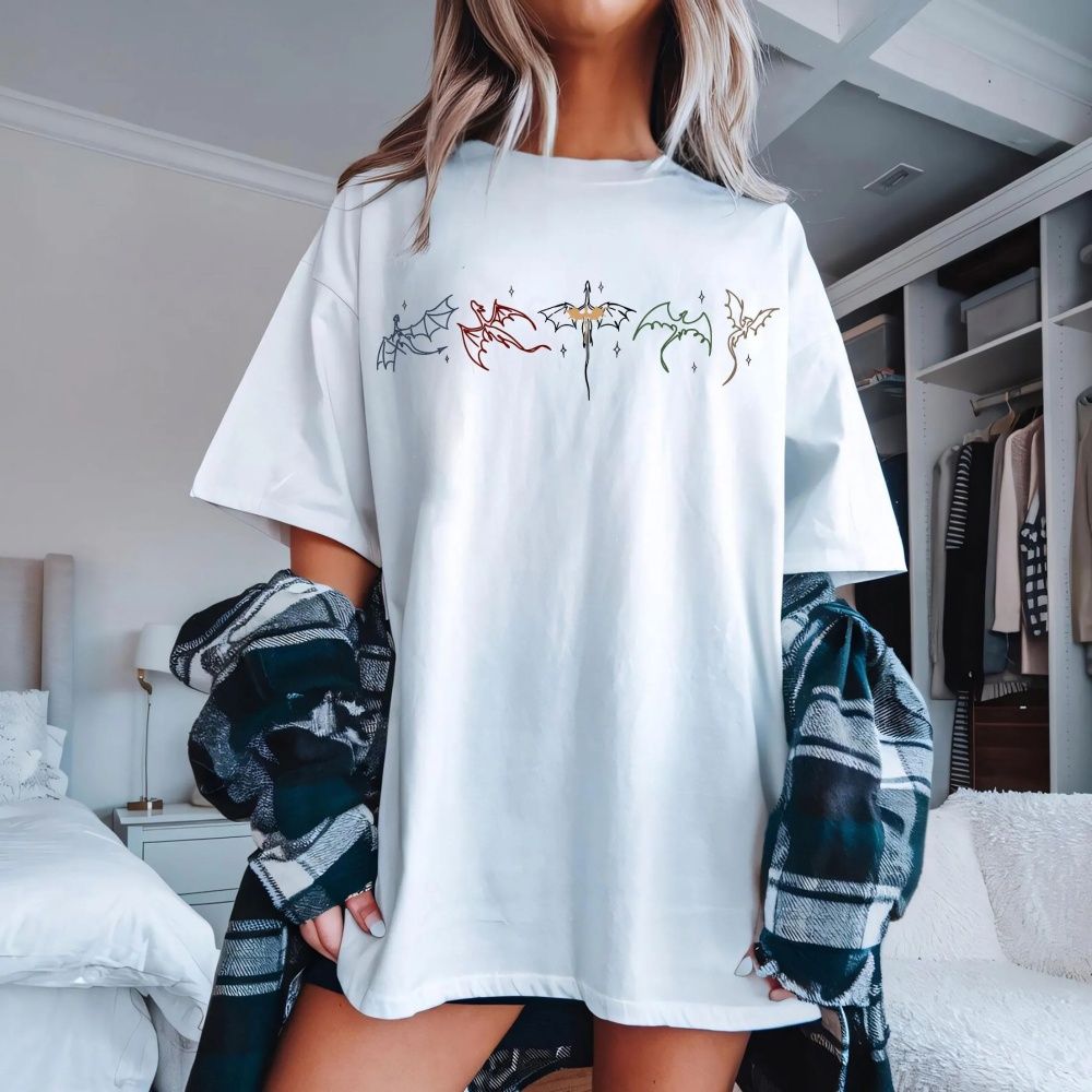 14:771#White;5:100014064