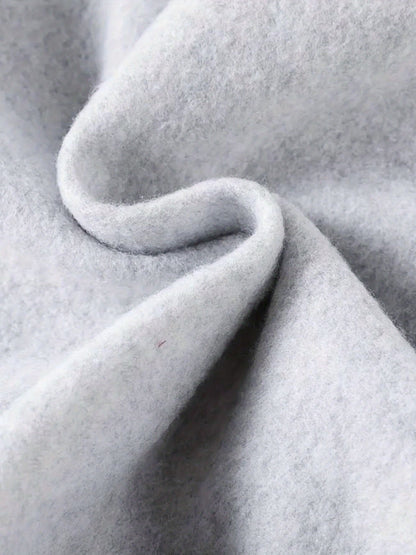 SunMoon Harmony Sweatshirt — Comfort with a Celestial Soul