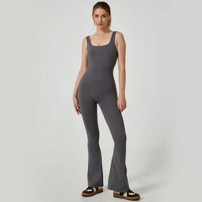 FlexiFlow Suit – Movimento Natural