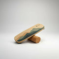 Balance Flow Board – Balance and Movement