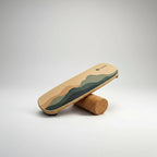Balance Flow Board – Balance and Movement