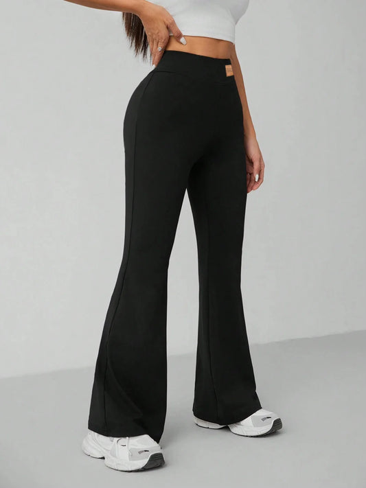 New Leggings – Renewal and feminine energy