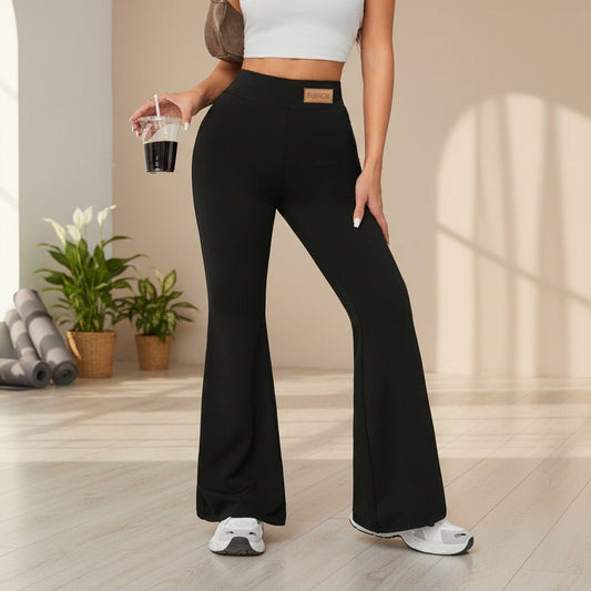 Leggings Nova – Renovação e energia feminina