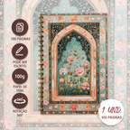 Soul Garden Journal – Reflexões da Alma