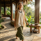 Imperial Jasper Flow – Energy and Balance
