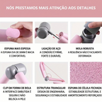 Inner Flow Trainer – Força e Equilíbrio