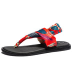 Sandálias Casuais Estilo Yoga Sling Prana Walk