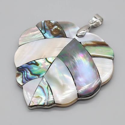 Mother Pearl Flow – Serenidade Natural