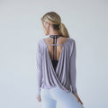 Celestial Align – Comodidad, Fluidez y Estilo
