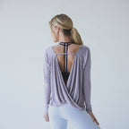 Celestial Align – Comodidad, Fluidez y Estilo
