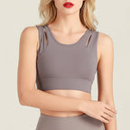 Impact Sculpt Bra – Soporte y definición