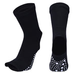 Lumen Socks — Clarity and Light in Motion