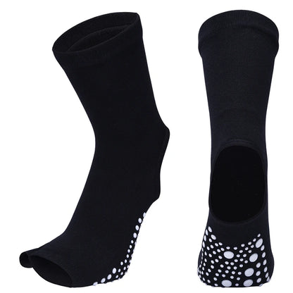 Lumen Socks — Clareza e Luz em Movimento