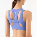 Impact Sculpt Bra – Soporte y definición