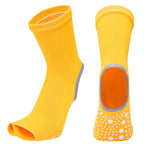 Lumen Socks — Clarity and Light in Motion