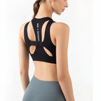 Impact Sculpt Bra – Soporte y definición