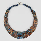 Imperial Jasper Flow – Energy and Balance