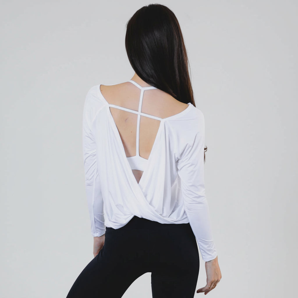 Celestial Align – Comodidad, Fluidez y Estilo
