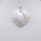 Mother Pearl Flow – Natural Serenity