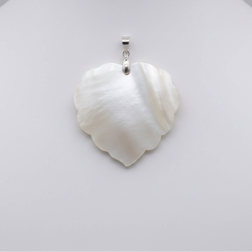 Mother Pearl Flow – Serenidade Natural