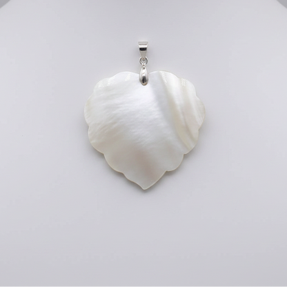 Mother Pearl Flow – Serenidade Natural