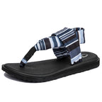 Sandálias Casuais Estilo Yoga Sling Prana Walk