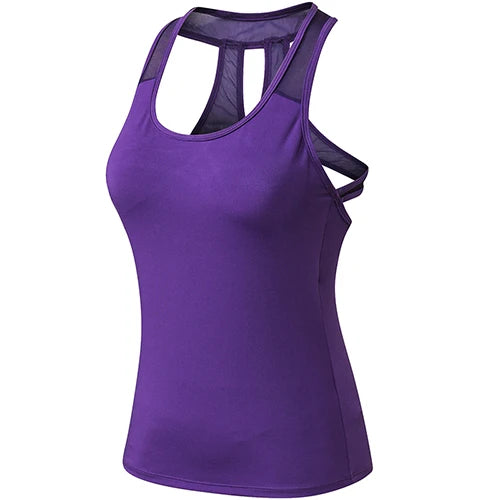 Top Levana – Energía Lunar y Equilibrio Femenino