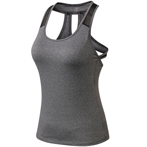 Top Levana – Energía Lunar y Equilibrio Femenino