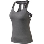 Top Levana – Energía Lunar y Equilibrio Femenino