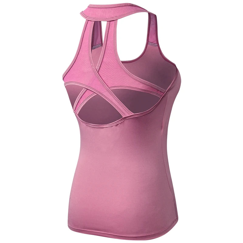 Top Levana – Energía Lunar y Equilibrio Femenino