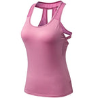 Top Levana – Energía Lunar y Equilibrio Femenino
