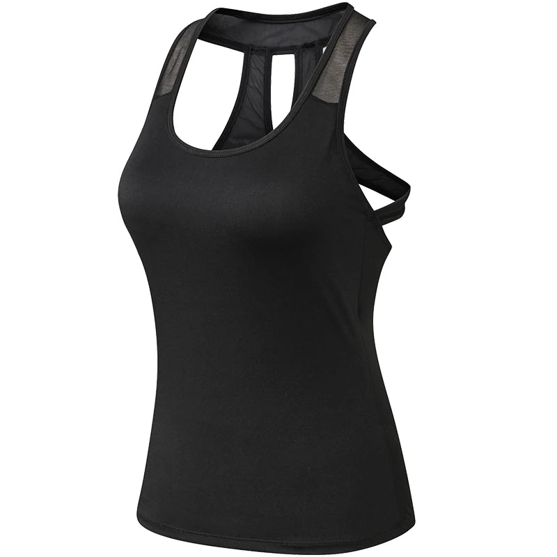 Top Levana – Energía Lunar y Equilibrio Femenino