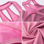 Top Levana – Energía Lunar y Equilibrio Femenino
