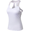Top Levana – Energía Lunar y Equilibrio Femenino