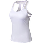 Top Levana – Energía Lunar y Equilibrio Femenino