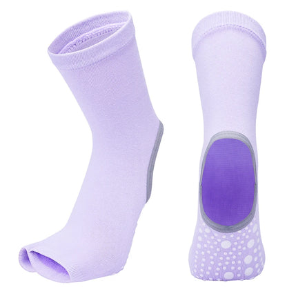 Lumen Socks — Clareza e Luz em Movimento