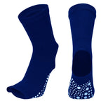 Lumen Socks — Clarity and Light in Motion